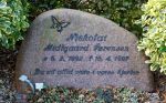 Nicholai Midtgaard Soerensen.JPG